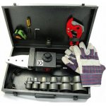 GEKO 1500W s příslušenstvím G81031 – Sleviste.cz