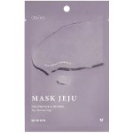 Mizon Joyful Time Mask Jeju Fig Fík 23 g – Hledejceny.cz
