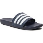 adidas Adilette Comfort cloud white/core black/core black – Zbozi.Blesk.cz