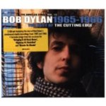 Dylan Bob - Bootleg Series 12 CD – Hledejceny.cz
