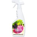 Fresh Clean MC610 osvěžovač vzduchu černý hrozen 500 ml