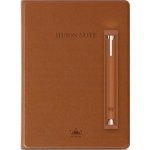Huion Note X10 – Sleviste.cz