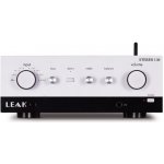 LEAK STEREO 130 – Zboží Živě
