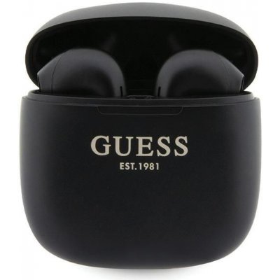 Guess GUTWST26PS