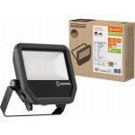 LEDVANCE Reflektor LED 41W 6000lm 4000K IP66 černá Floodlight – Hledejceny.cz