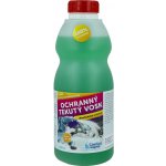 Comfort Wapka Ochranný tekutý vosk 1 l – Hledejceny.cz