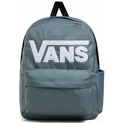 Vans Old Skool Drop V Backpack 22 l – Zbozi.Blesk.cz