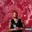 Yg - STAY DANGEROUS CD