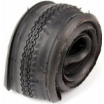 Rubena/Mitas V19 Mistral 28x1 1/2 – Sleviste.cz