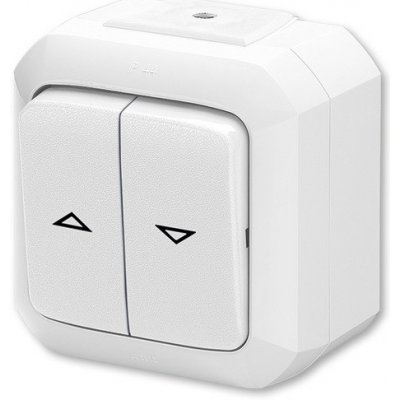 ABB Variant 3559N-C88510 B – Hledejceny.cz