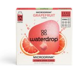 Waterdrop Grapefruit 12 kapslí – Zbozi.Blesk.cz