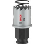 Bosch 2608594443 – Hledejceny.cz
