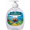 Mýdlo Palmolive Aquarium tekuté mýdlo dávkovač 300 ml