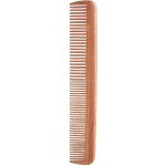 Labor Wood antistatický hřeben s hustými zuby – Sleviste.cz