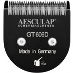 Kerbl GT606D – Sleviste.cz