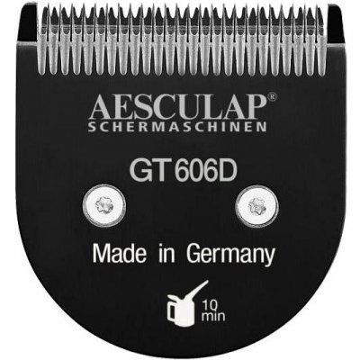 Kerbl GT606D – Sleviste.cz