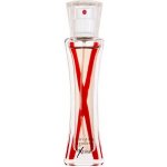Christina Aguilera X-Tina parfémovaná voda dámská 15 ml – Hledejceny.cz