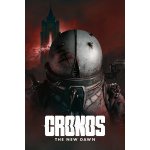 Cronos: The New Dawn – Zboží Dáma