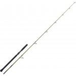 MADCAT Green Spin 2,7 m 40-150 g 2 díly – Zbozi.Blesk.cz