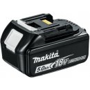 Makita BL1850 18V 5Ah Li-Ion LXT