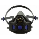 ARDON HF-801SD polomaska 3M Secure Click – Zboží Dáma