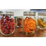 Ariete B-Dry 616 – Zboží Dáma