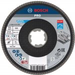 Bosch 2.608.619.204 – Zboží Dáma