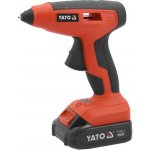 Yato YT-82854 – Zboží Dáma Yato YT-82854 – Zboží Dáma