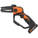 Worx WG324E – Zboží Dáma