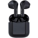 Happy Plugs Joy – Sleviste.cz