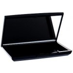 Arteco Magnum Beauty Box 5120 – Zboží Dáma