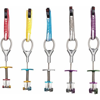 Friend Wild Country Offset Zero Set – Zboží Dáma