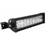 Kaxl LED rampa, přídavné světlo, 375mm LB0003 | Zboží Auto