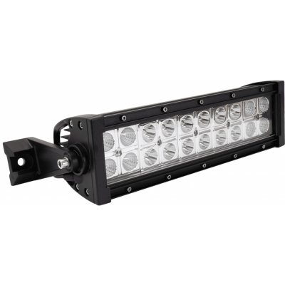 Kaxl LED rampa, přídavné světlo, 375mm LB0003 | Zboží Auto