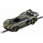 Carrera Auto GO 64288 Hyper Sportscar 2 – Zbozi.Blesk.cz