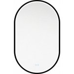 EBS Emilia 50 x 80 cm EMILIAZ5080PLEDB – Hledejceny.cz