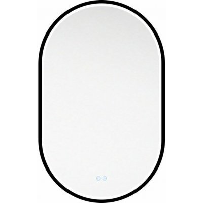 EBS Emilia 50 x 80 cm EMILIAZ5080PLEDB – Hledejceny.cz