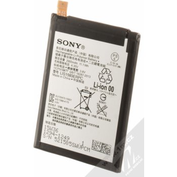 Sony 1294-1249