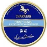 Charatan First Bowl 50 g – Hledejceny.cz