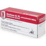 DICLOFENAC AL POR 25MG TBL ENT 50 – Hledejceny.cz