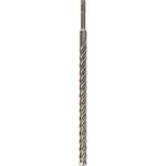 Milwaukee 4932352954 – Hledejceny.cz