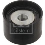 Vratná/vodicí kladka, klínový žebrový řemen FEBI BILSTEIN 33463 – Sleviste.cz