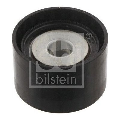 Vratná/vodicí kladka, klínový žebrový řemen FEBI BILSTEIN 33463 – Sleviste.cz