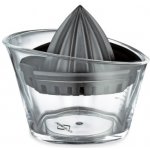 Küchenprofi Lis na citron – Zbozi.Blesk.cz