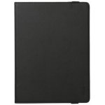 Trust Primo Folio 10 černá / pouzdro na tablet 10 / funkce stojánku 24214-T – Zboží Mobilmania