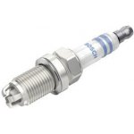 Zapalovací svíčka Bosch 0 242 229 924 – Hledejceny.cz