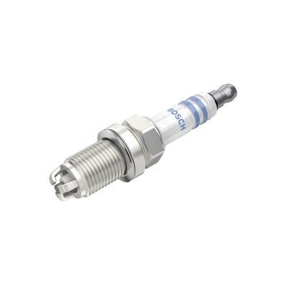 Zapalovací svíčka Bosch 0 242 229 924 – Hledejceny.cz