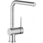 Kludi Steel 45803F877 – Zboží Dáma