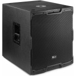 Power Dynamics PDY215SA – Zboží Živě