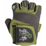 PowerSystem CUTE POWER – Zboží Dáma